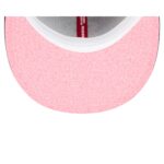 Big League Chew x Chicago White Sox 59FIFTY Fitted Hat - Image 7