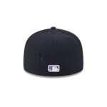 Big League Chew x Boston Red Sox 59FIFTY Fitted Hat - Image 6