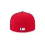 Big League Chew x St. Louis Cardinals 59FIFTY Fitted Hat - Image 6