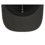 Philadelphia Eagles 2025 Crucial Catch 9SEVENTY Trucker Hat - Image 7