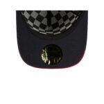 Atlanta Braves Speedway Classic 59FIFTY A-Frame Fitted - Image 7