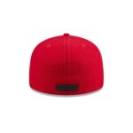 Fear of God Essentials Cincinnati Reds 59FIFTY Fitted Hat - Image 6