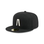 Fear of God Essentials MLB 59FIFTY Fitted Hat