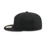 Fear of God Essentials MLB 59FIFTY Fitted Hat - Image 5