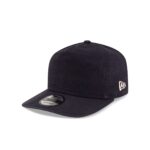 New Era Cap Navy 19TWENTY Snapback Hat