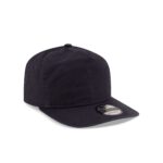 New Era Cap Navy 19TWENTY Snapback Hat - Image 3