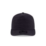 New Era Cap Navy 19TWENTY Snapback Hat - Image 2