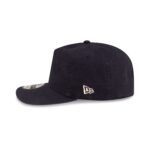 New Era Cap Navy 19TWENTY Snapback Hat - Image 4