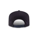 New Era Cap Navy 19TWENTY Snapback Hat - Image 6