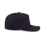 New Era Cap Navy 19TWENTY Snapback Hat - Image 5