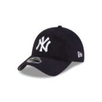 Hidden Pigeon x New York Yankees 9TWENTY Adjustable Hat - Image 3