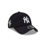 Hidden Pigeon x New York Yankees 9TWENTY Adjustable Hat