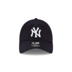 Hidden Pigeon x New York Yankees 9TWENTY Adjustable Hat - Image 2