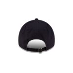 Hidden Pigeon x New York Yankees 9TWENTY Adjustable Hat - Image 6