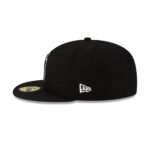Hyperfly Katakana x Chicago White Sox 59FIFTY Fitted Hat - Image 5