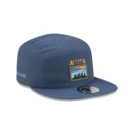 The Goonies Camper Adjustable Hat