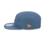 The Goonies Camper Adjustable Hat - Image 4