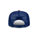 Stranger Things 19TWENTY Adjustable Hat - Image 6