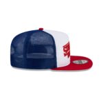 Stranger Things 19TWENTY Adjustable Hat - Image 5