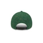 New Era Cap Snowman 9FORTY A-Frame Snapback Hat - Image 6