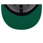 Undefeated x Los Angeles Dodgers Tally 59FIFTY Fitted Hat - Image 7