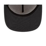 Los Angeles Dodgers 2025 World Series Champions 59FIFTY A-Frame Fitted Hat - Image 7