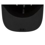 Seattle Seahawks Super Bowl LX Sideline 9SEVENTY Trucker Hat - Image 7