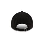 Looney Tunes Bugs Bunny Black 9TWENTY Adjustable Hat - Image 6