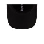 Looney Tunes Bugs Bunny Black 9TWENTY Adjustable Hat - Image 7