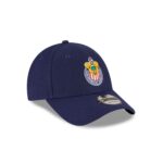 Chivas 9FORTY Snapback Hat - Image 3