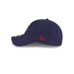 Chivas 9TWENTY Adjustable Hat - Image 4
