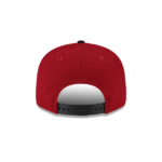 USC Trojans 9FIFTY Snapback Hat - Image 6