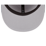 USC Trojans 9FIFTY Snapback Hat - Image 7