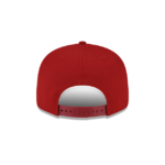 Alabama Crimson Tide 9FIFTY Snapback Hat - Image 6