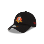 Looney Tunes Logo 9TWENTY Adjustable Hat