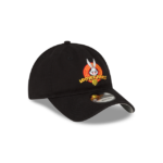 Looney Tunes Logo 9TWENTY Adjustable Hat - Image 3