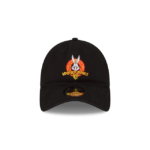 Looney Tunes Logo 9TWENTY Adjustable Hat - Image 2