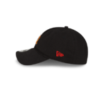 Looney Tunes Logo 9TWENTY Adjustable Hat - Image 4
