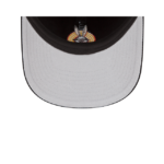 Looney Tunes Logo 9TWENTY Adjustable Hat - Image 7