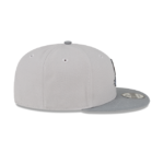 Looney Tunes Bugs Bunny 9FIFTY Snapback Hat - Image 5
