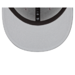 Looney Tunes Bugs Bunny 9FIFTY Snapback Hat - Image 7