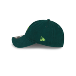 Looney Tunes Marvin the Martian 9TWENTY Adjustable Hat - Image 4