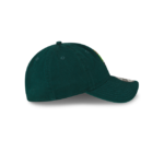 Looney Tunes Marvin the Martian 9TWENTY Adjustable Hat - Image 5