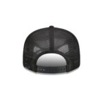 Looney Tunes Speedy Gonzalez 9FIFTY Trucker Snapback Hat - Image 6