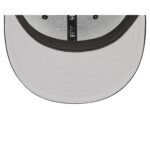 Looney Tunes Speedy Gonzalez 9FIFTY Trucker Snapback Hat - Image 7