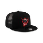 Joker 9FIFTY Snapback Hat - Image 3