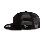Joker 9FIFTY Snapback Hat - Image 4