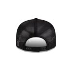 Joker 9FIFTY Snapback Hat - Image 6