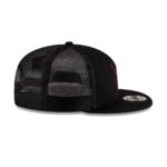 Joker 9FIFTY Snapback Hat - Image 5
