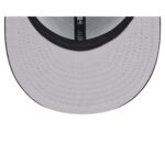 Joker 9FIFTY Snapback Hat - Image 7